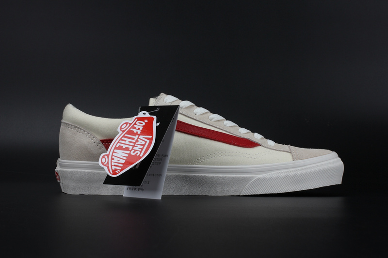 vansvaultstyle36权志龙配色,vansvault权志龙