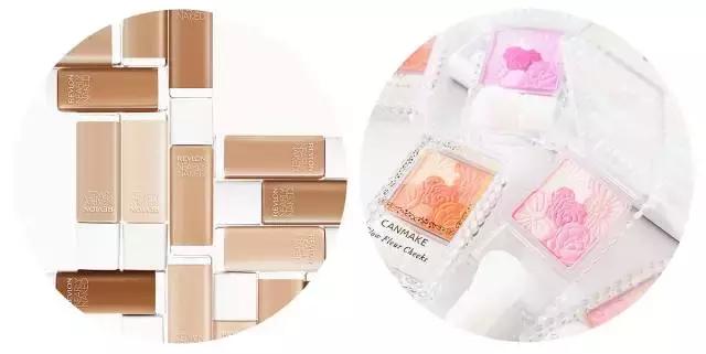 香港护肤代购必买清单大全,香港代购美妆必买清单大全