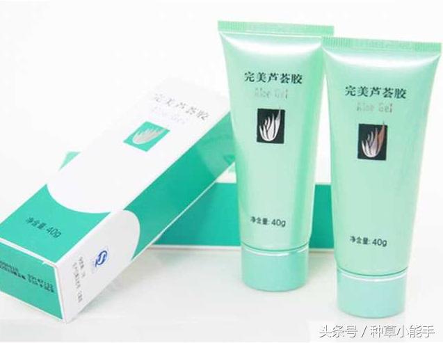 有什么好用又便宜的东西国货,好用又便宜国货推荐