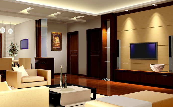 本期主题:有了这些小步骤,妈妈再也不担心我被装修公司坑了!