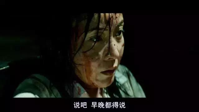 八年了，像它这么大尺度的国庆档电影再未出现