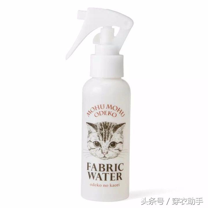 提升猫咪智商的玩具,提高猫咪的生活品质