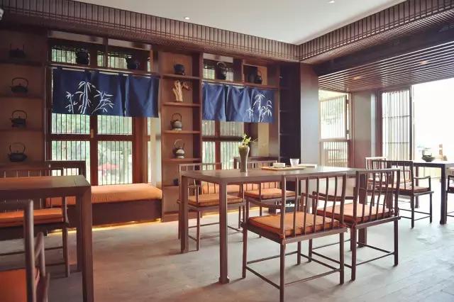 杭州市区民宿推荐性价比高的,杭州西湖的民宿200多一晚