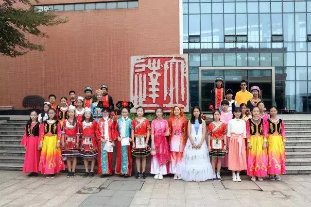 苏州各初中运动会,苏州第十三届中小学运动会