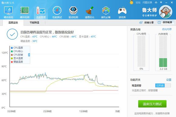 战神t6ti-x5能玩什么游戏,战神游戏本t6ti-x5升级