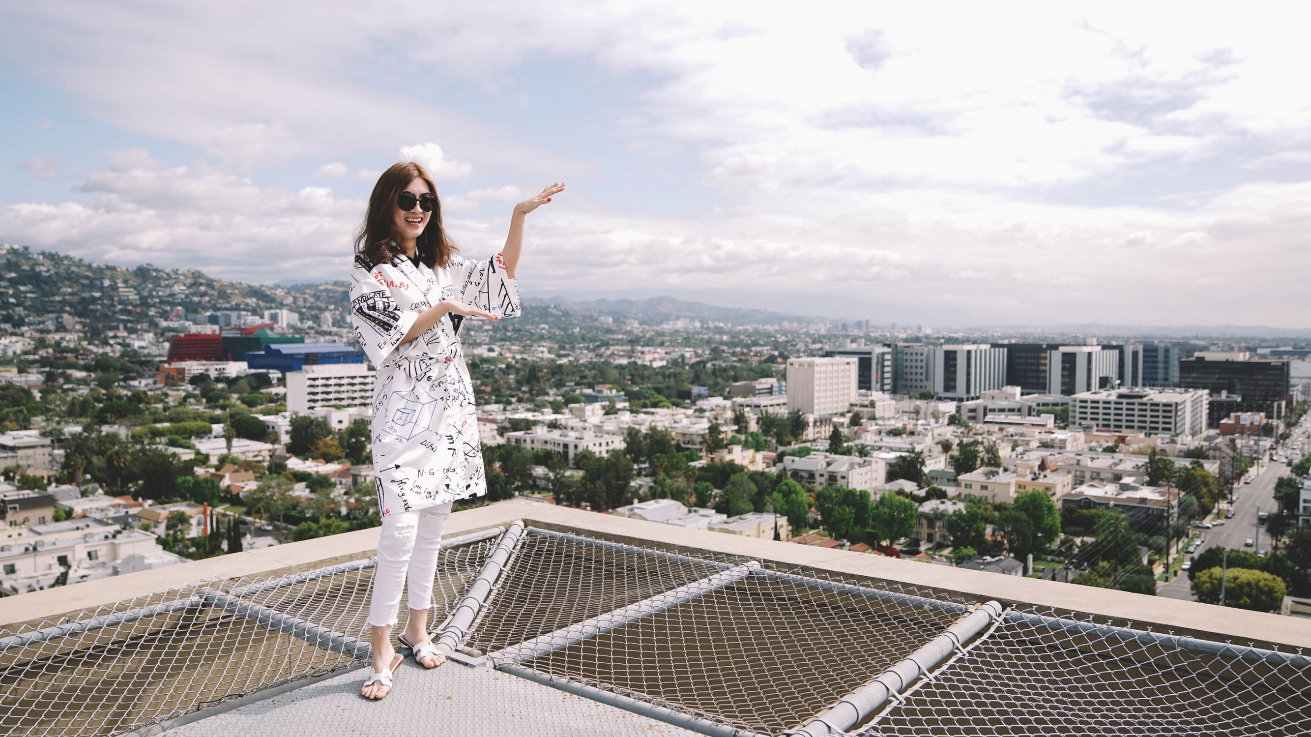 十大你不知道的网红冷知识,那些你绝对知道的网红