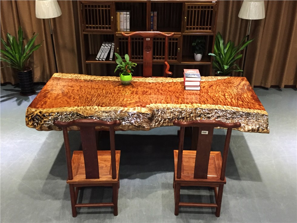 销售跟单经验总结精辟短句,销售经验分享的开场白和结束语