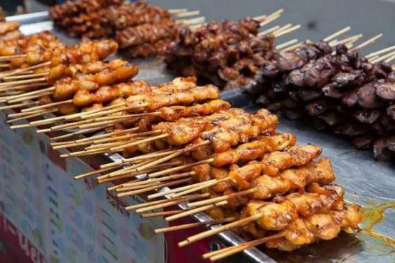 奢游东南亚，这些支付宝福利，不知道可不行！