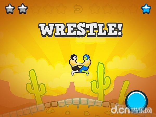 十款最适合聚会的游戏,推荐几款放假必玩的好游戏