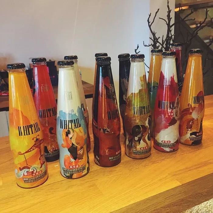 最新月饼广告推荐,东郊广告公司