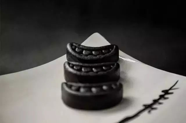 最新月饼广告推荐,东郊广告公司