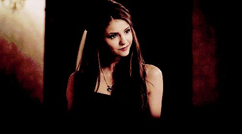 狮子座男生吃醋程度,狮子座内心喜欢程度