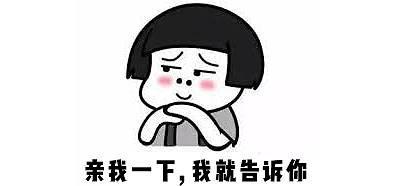 香港购物最全的攻略清单,香港最新购物攻略网站推荐