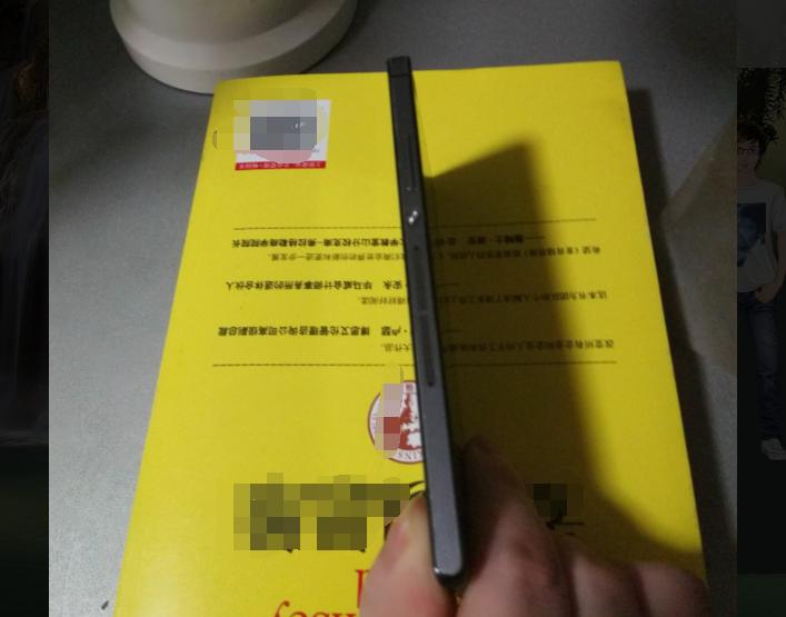 这台旗舰凭借“超薄机身”风靡全球，如今降至542元太可惜