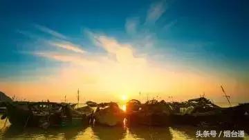 青岛观海哪里最好,青岛海边城市在全国排名