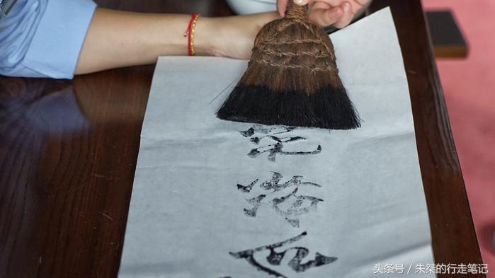 夜游南浔古镇感受江南水乡的美,江南六大古镇最值得一去的是南浔