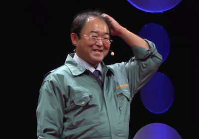 日本的牛肉饭连锁店,吉野家好吃的牛肉饭推荐