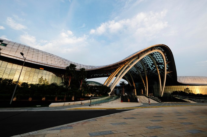 三亚免税城购物攻略最新,三亚免税城购物攻略买手机