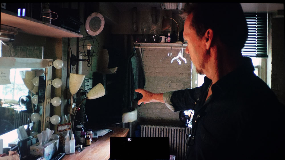 马兰士5012功放测评,马兰士sr5005功放详细介绍