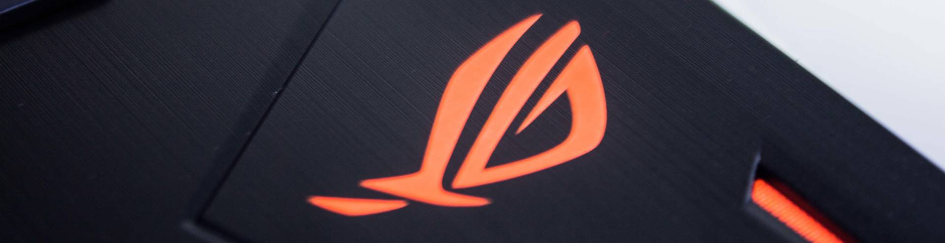 败家之眼最新笔记本电脑,rog败家之眼笔记本排行