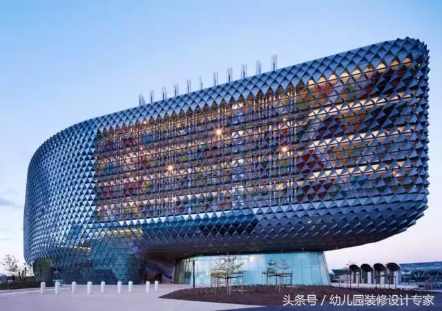 万科装修设计理念,万科人性化设计理念与细节