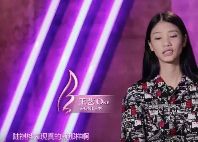 维密选秀2017真人秀,维密天使选秀的真正目的