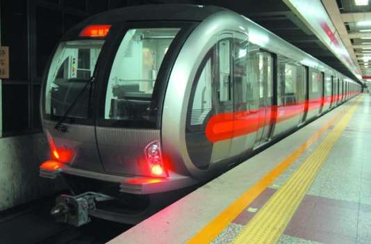 北京地铁的运营时间表,北京地铁首末车时间表最新