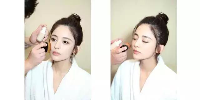 濞滄墡鍚屾缁胯壊濂楄,濞滄墡鍚屾鍥藉唴鐜拌揣