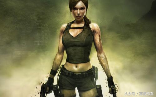 回忆童年时代的电脑游戏,pc端养成经典游戏