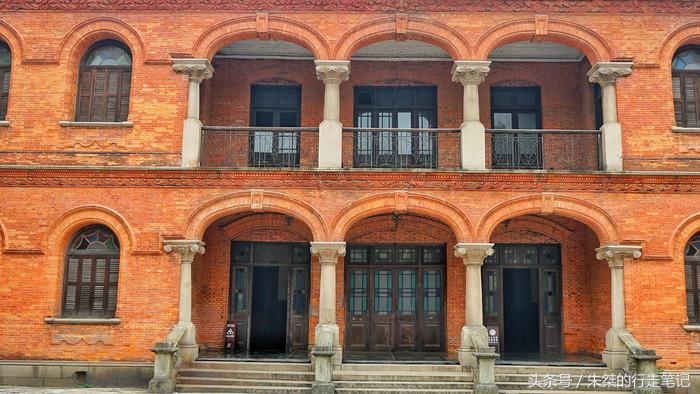 夜游南浔古镇感受江南水乡的美,江南六大古镇最值得一去的是南浔