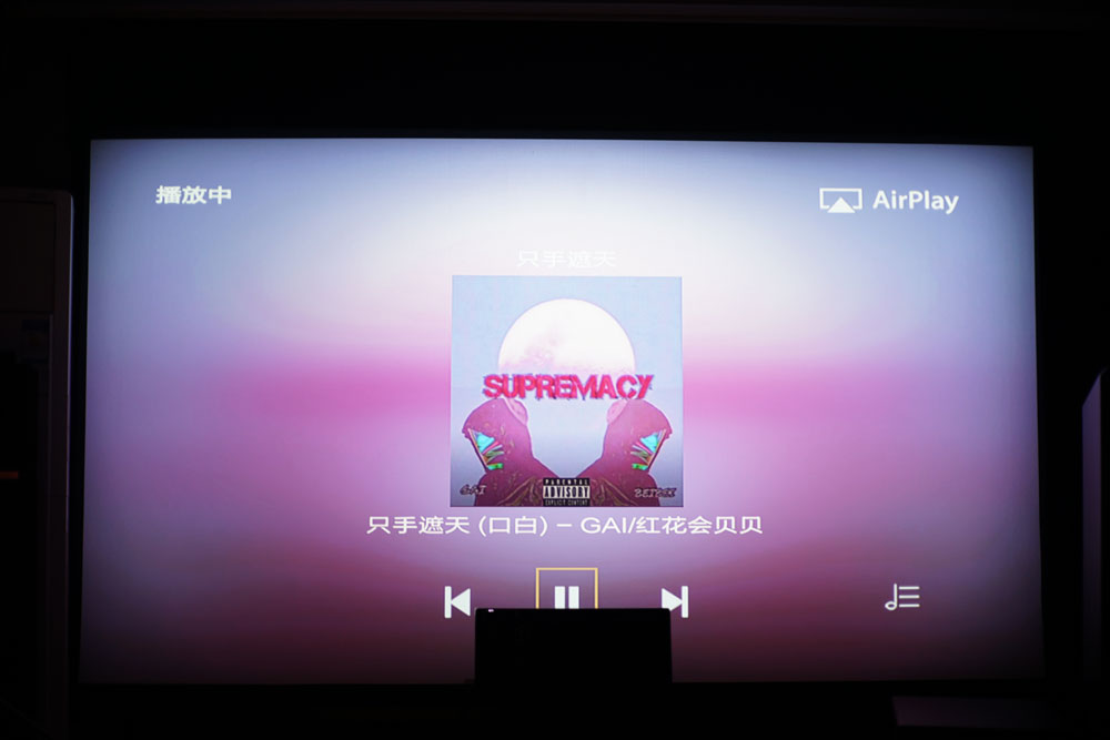 马兰士功放sr5012和8012有何不同,马兰士sr5010与5012功放区别