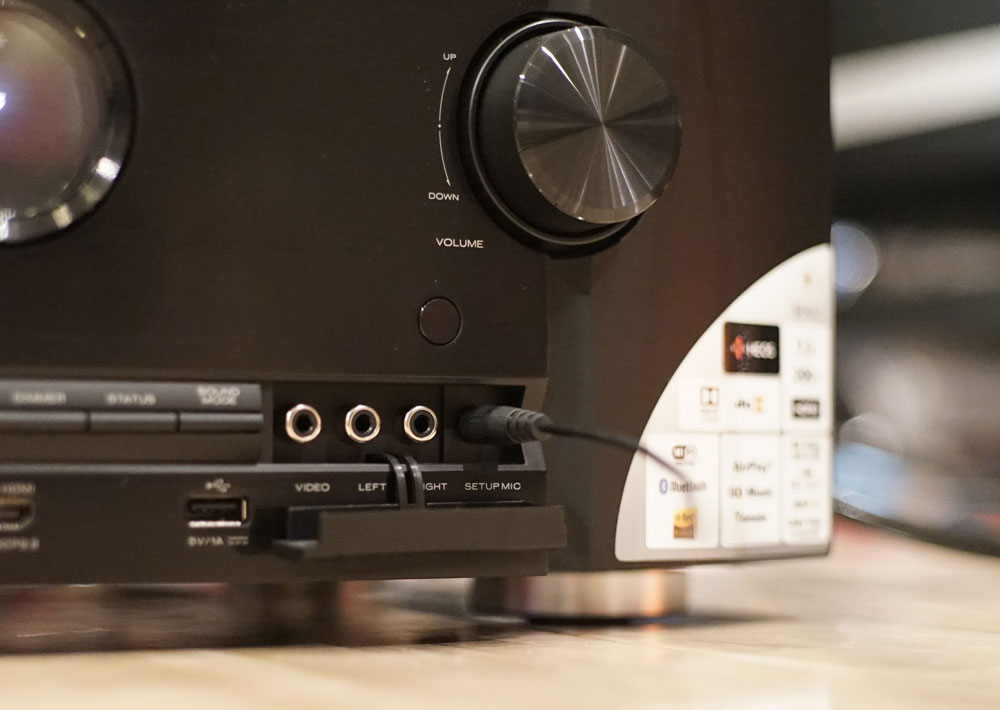 马兰士sr5014功放的缺点,马兰士marantzsr5012