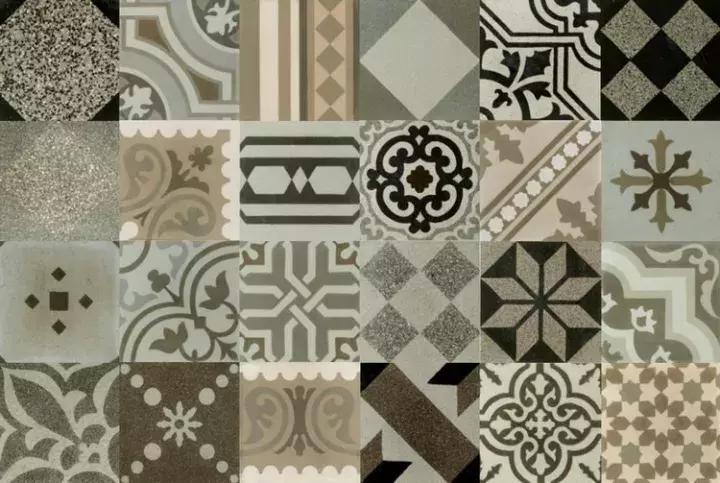 2017年最受欢迎的十五种建筑材料