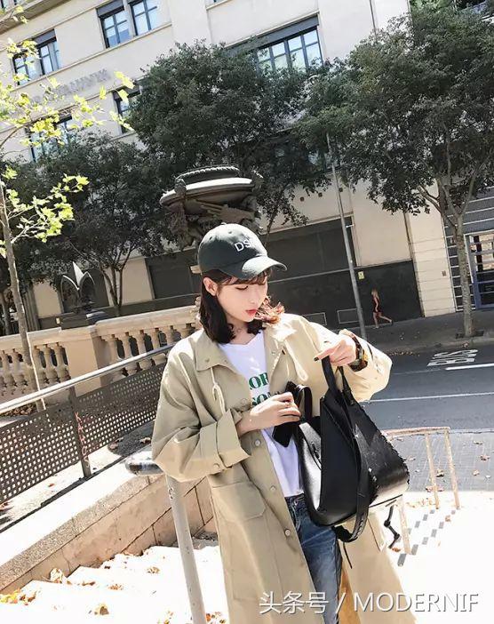 日本有哪些平价好物值得种草？！