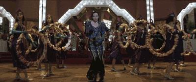 英伦对决成龙打恐怖分子,成龙在英伦对决里演技真牛