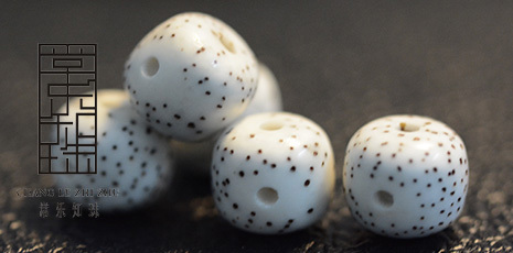 星月菩提怎么用手把玩,星月菩提怎么把玩是正确的呢