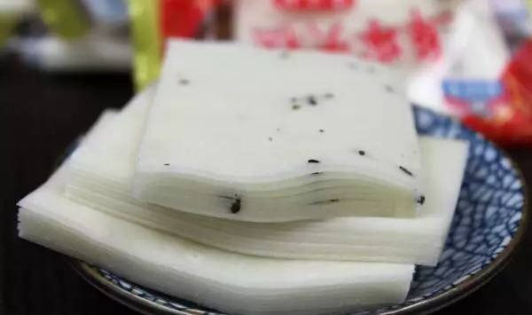 连云港最有名的特产菜,连云港特产哪家好