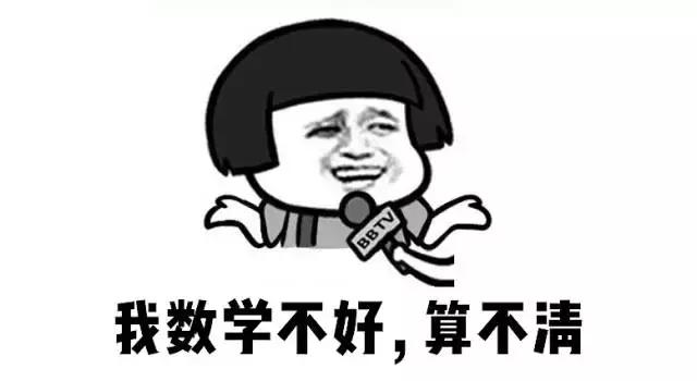 香港代购美妆必买清单大全,专业香港代购每周赴港