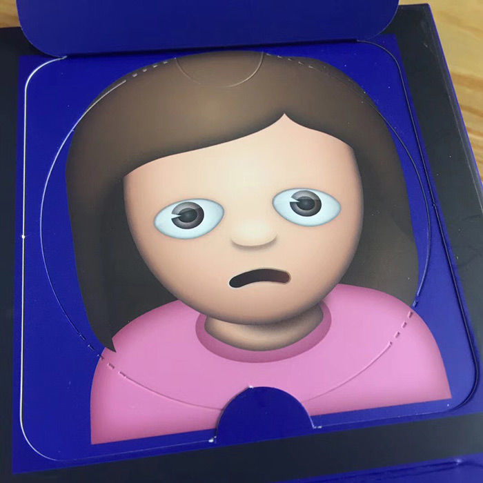 最新月饼广告推荐,东郊广告公司