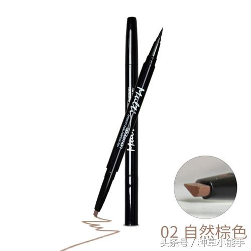 有什么好用又便宜的东西国货,好用又便宜国货推荐