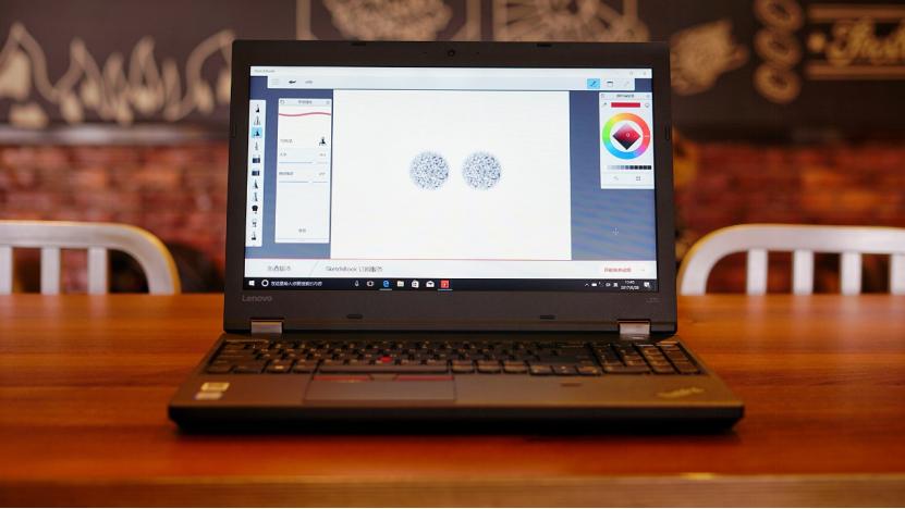 thinkpadl570,thinkpadl570拆机视频