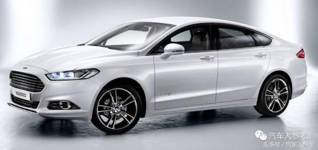 前麦弗逊悬架讲解,前后双叉臂悬挂四驱