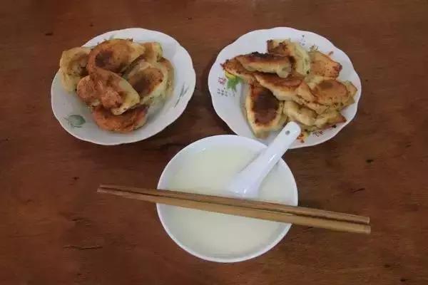 国庆去浙江哪里旅游最好玩,浙江美食攻略必去的地方