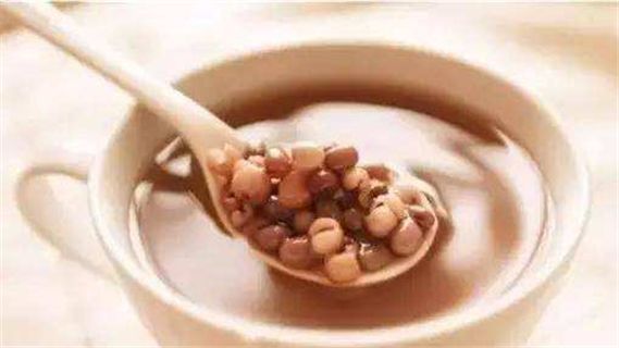 熊继柏治疗案例,熊继柏最新治疗方法