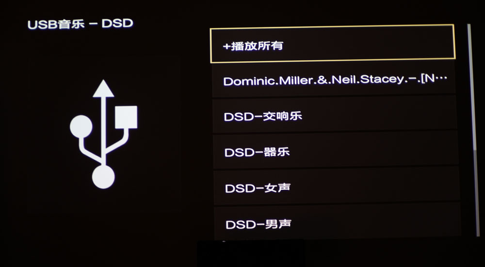 马兰士5012功放测评,马兰士sr5010与5012功放区别