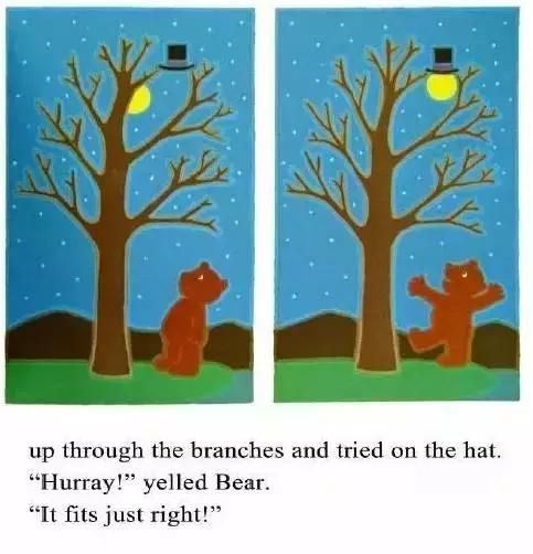 与中秋节有关的绘本推荐,中秋绘本哪本好