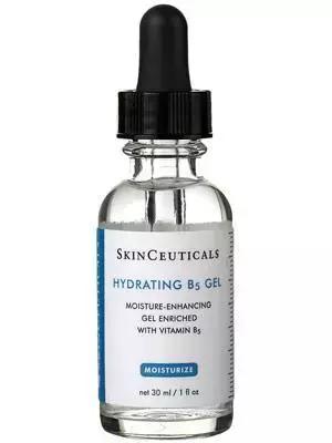 换季底妆持久,换季必须学会的底妆