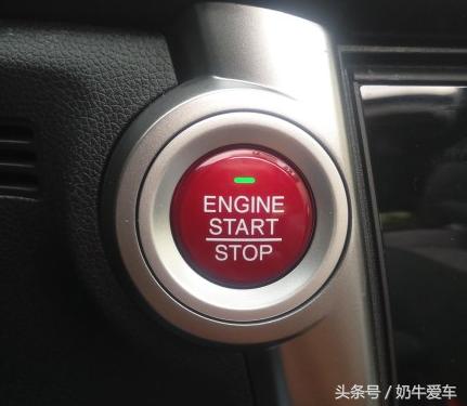 锋范车主真实感受,锋范哪款车最好看