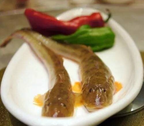 连云港最有名的特产菜,连云港特产哪家好