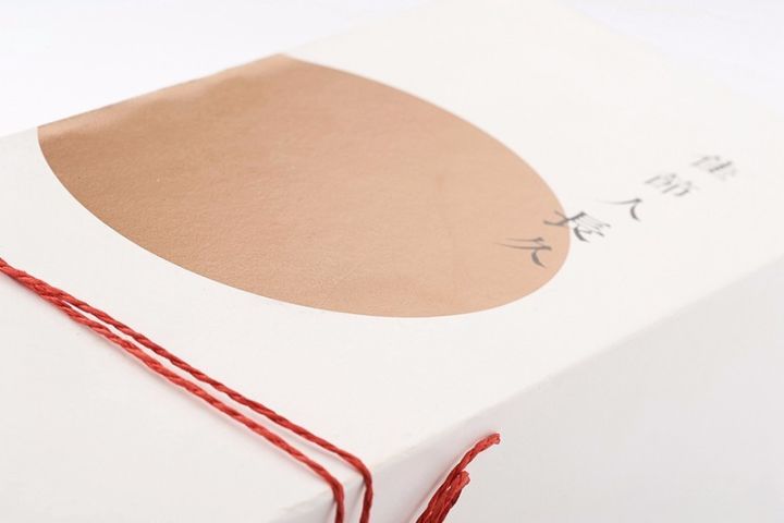 最新月饼广告推荐,东郊广告公司